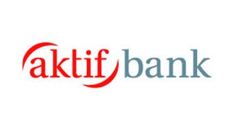 Aktifbank Emekli Kredisi