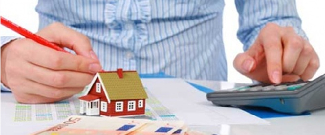 Emekliye Konut Kredisi Verilir Mi?