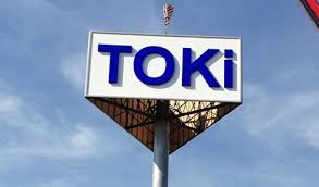 TOKİ Emekli Kredisi Nasıl Alınır?