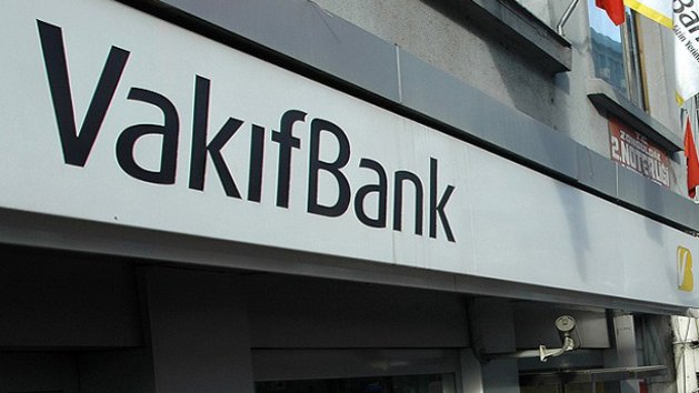 Vakıfbank Emekliye Kredi Şartları