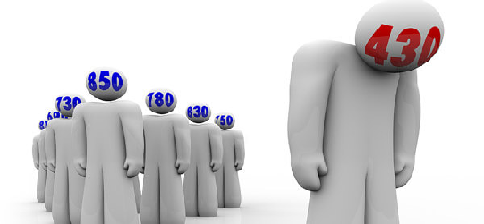 Emekli kredisi için yaş sınırı var mı?