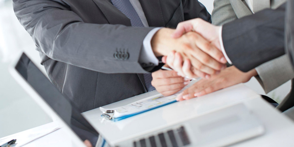 İhtiyaç Kredisini Erken Kapatmada Ceza Var mı?