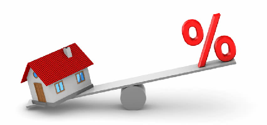 Devlet Destekli Konut Kredisi