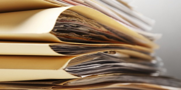 Bankalardan Kredi Çekmek İçin Gerekli Olan Belgeler Nelerdir?