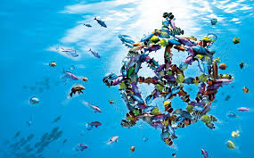 Denizbanktan Emeklilere 300-TL Nakit Hediye