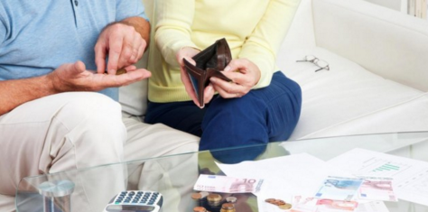 Bireysel Emeklilik İptali Nasıl Yapılır?