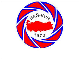 BAĞ-KUR PRİM BORCU ÖDEME 2017