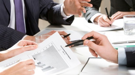 Kıdem Tazminatı Fonundan Para Çekme