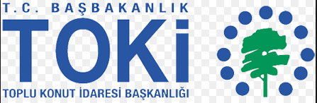 TOKİ Başvuru Sorgulama